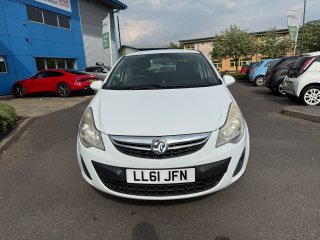 /photos/11848/fecedfbb-a5b2-533b-6526-4bd8e3e7c42e_i320x240.jpg