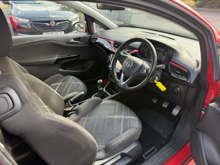 /photos/11848/fff4d15e-f93a-f476-4bb3-7aab6c65a526_i320x240.jpg